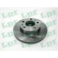 Disc frana LPR F2007V