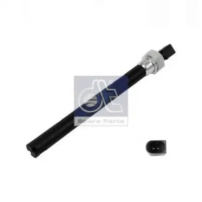 Senzor, nivel ulei motor DT 4.62923