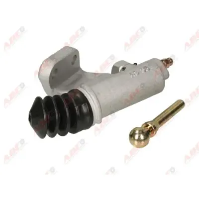 Cilindru receptor ambreiaj ABE F84009ABE
