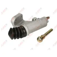 Cilindru receptor ambreiaj ABE F84009ABE