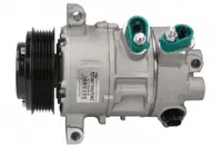 Compresor climatizare potrivit DODGE CALIBER; JEEP COMPASS, PATRIOT 1.8 2.0 2.0D 06.06-