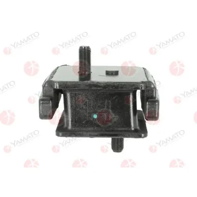 Suport motor YAMATO I52107YMT