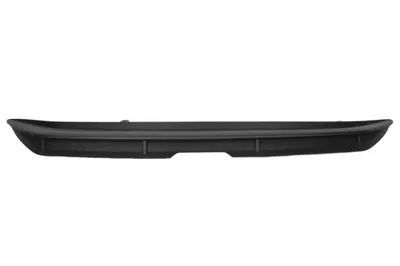 Capac bara spate potrivit KIA EV6 07.21
