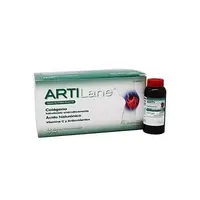 Artilane, Opko Health | 15 monodoze