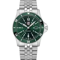Ceas Luminox Luminox XS.0917