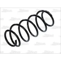 Arc spiral Magnum Technology SX016MT