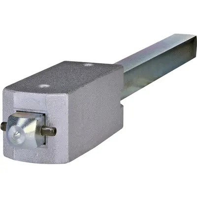 Accesorii pentru comutator basculant de sarcina LBS..CO LBS-S200/1600 (CO)