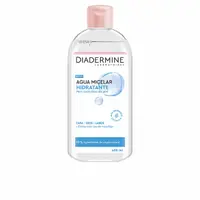 Apă micelară Diadermine, hidratantă, 400 ml
