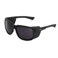 Ochelari de soare SINNER Kaplan, Negru