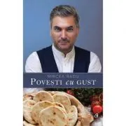 Povesti cu gust