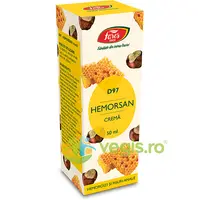 Crema Hemorsan (D97) 50ml