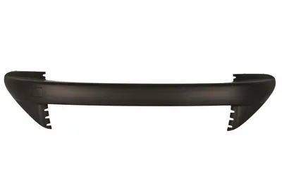 Capac bara fata GT/SPORT potrivit PEUGEOT 308, 308 I, 308 II 2007-2021 2007-2011