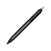 Pix multifunctional Black BT, Stano Tool, StandardGraph