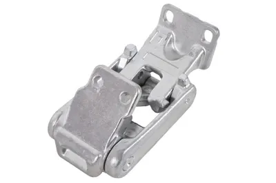 Balama usa spate stanga parte inferioara potrivit MERCEDES SPRINTER 907 910 eSprinter 06.18