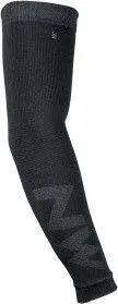 Incalzitoare brate Extreme 2 - negru