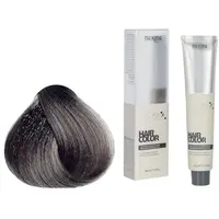 Vopsea Profesionala de Par Maxima, 8.11 Blond deschis Cenusiu Intens, 100 Ml