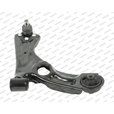 Brat, suspensie roata MOOG DE-WP-13824
