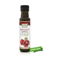 Otet de rodie bio 250ml Retter
