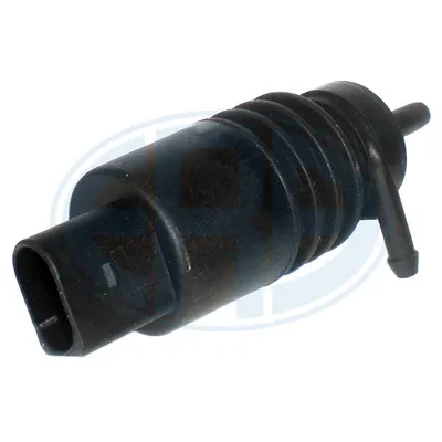 Pompa de apa, spalare parbriz ERA 465038