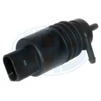 Pompa de apa, spalare parbriz ERA 465038