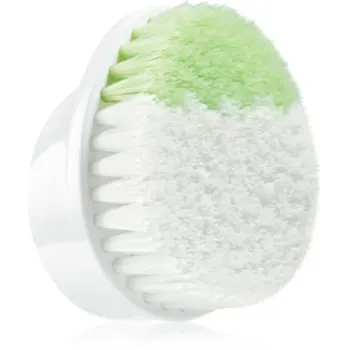 Clinique Sonic System Purifying Cleansing Brush Head perie pentru curățarea profundă a tenului capete de schimb