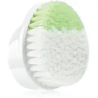 Clinique Sonic System Purifying Cleansing Brush Head perie pentru curățarea profundă a tenului capete de schimb