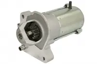 Electromotor (12v, 1,4kw) Potrivit Ford B-Max, Ecosport, Fiesta V, Fiesta Vi, Fusion, Tourneo Courier B460, Transit Courier B460, Transit Courier B460 Minivan; Mazda 2 1.4d 1.5d 1.6d 11.01-