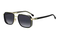 Boss Boss1724/s 2m2/9o
