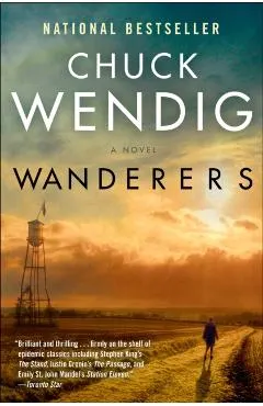Wanderers