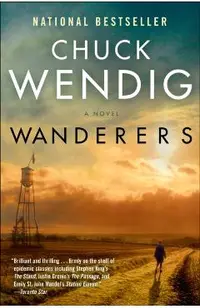 Wanderers
