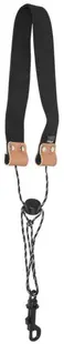 Curea pentru saxofon Stagg – GoodGroove SAX STRAP4 BK, negru