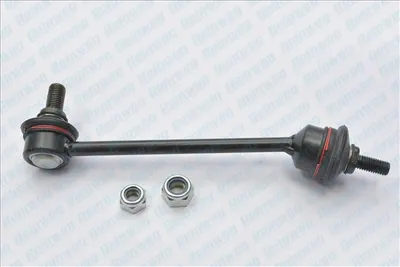 Brat/bieleta suspensie, stabilizator REINWEG RW73004