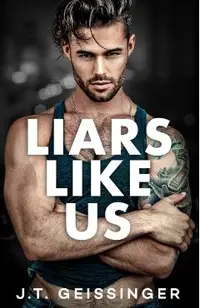 Liars Like Us