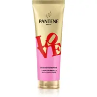 Pantene Pro-V Robert Indiana balsam intensiv pentru par deteriorat