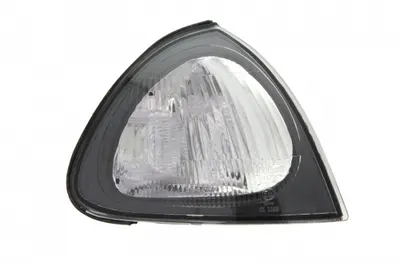 Semnalizator fata dreapta TOYOTA AVENSIS 1997-2000
