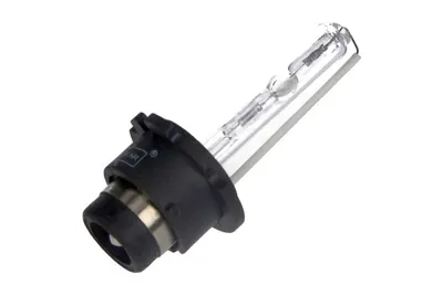 Bec xenon D2S 35W 6000K Maxgear