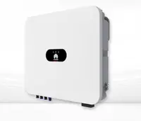 Inverter Huawei Sun2000-10k-Lc0