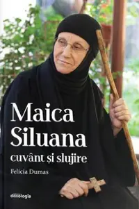 Maica Siluana