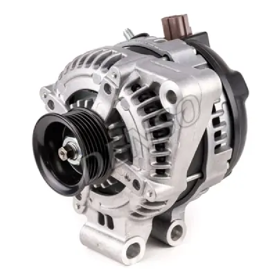 Generator/alternator DENSO DAN990