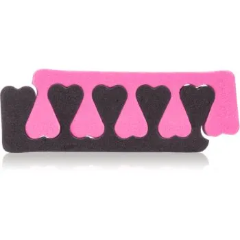 Gabriella Salvete Tools Toe Separator instrument pentru decorarea unghiilor