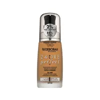 Corector facial, Deborah, Nº 5, bej