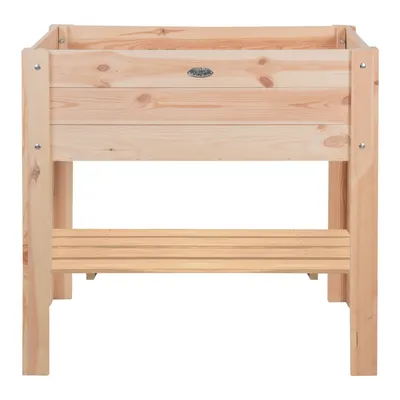 Pat ridicat de plante – Esschert Design