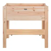 Pat ridicat de plante – Esschert Design