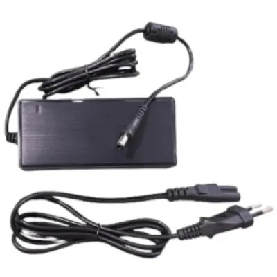 Alimentator pentru camere supraveghere B-High FJ-GN21001207000D, 12V, 7A