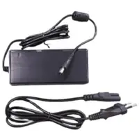 Alimentator pentru camere supraveghere B-High FJ-GN21001207000D, 12V, 7A