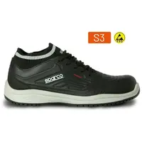 Pantofi sport unisex Sparco Spoiler Esd S3 Src SPOILERESDS3SRC
