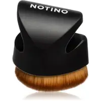 Notino Finger Detail Brush pensula pentru corector