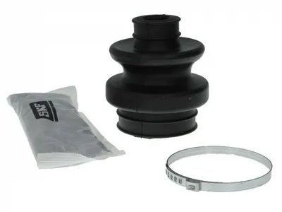 Burduf planetara interior (fi: 22 57) (Lungime 96) (set) MERCEDES 190 (W201), C T-MODEL (S202), C (W202), E T-MODEL (S124), E (W124), KOMBI T-MODEL (S124), SEDAN (W124), SLK (R170) 1.8-2.8 intre 1982