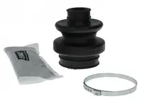 Burduf planetara interior (fi: 22 57) (Lungime 96) (set) MERCEDES 190 (W201), C T-MODEL (S202), C (W202), E T-MODEL (S124), E (W124), KOMBI T-MODEL (S124), SEDAN (W124), SLK (R170) 1.8-2.8 intre 1982-