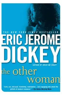 The Other Woman